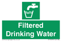 filtered-drinking-water~